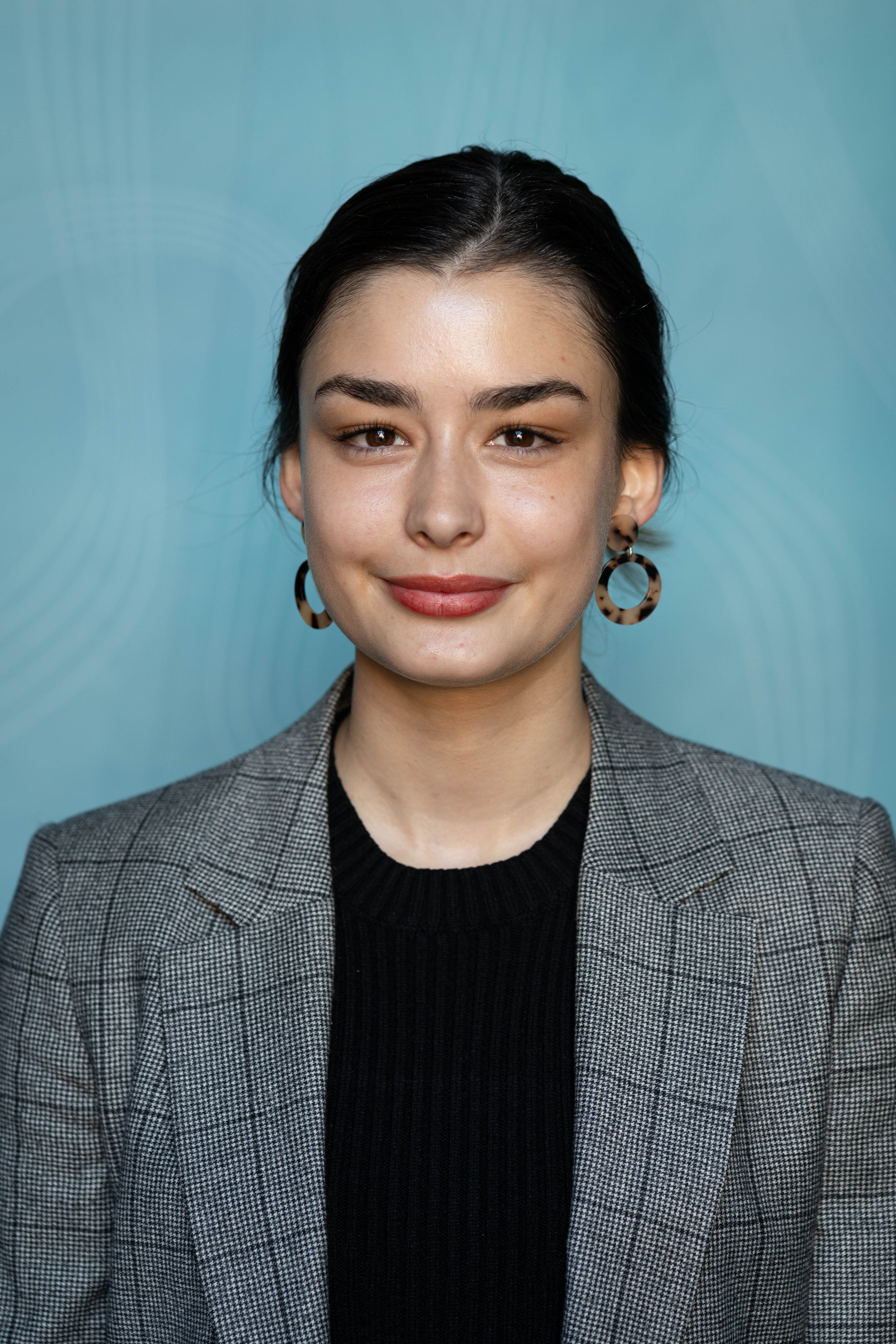 Jaione Santurtún Bugallo